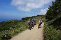 ELBA2019 (169)